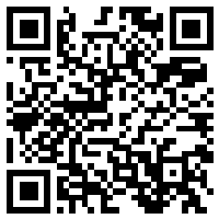 QR Code for bitcoin:dash:XbcUob9uoAKmx9dxJEGqZhmMWm44PyfaHo
