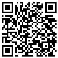 QR Code for bitcoin:dash:XbcVHsiV26LK8d4wo4WCLpQZj99ftdGaVg