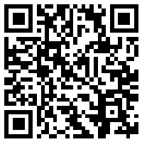 QR Code for bitcoin:dash:XbcVPyDFZrsq1a4sEhk63DQEYugYPyZR8t