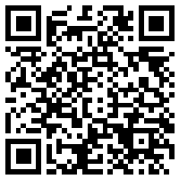 QR Code for bitcoin:dash:XbcW4dWbxfSc1q2LNKDdd176pyNrx9u7Za