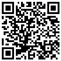 QR Code for bitcoin:dash:XbcWBduKJCfBvMemZvf3VHybGqNLpW3FNN