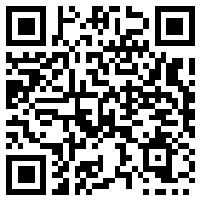 QR Code for bitcoin:dash:XbcWGE1basjBtryc8WgiytKcZDS2X5ty5S