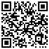 QR Code for bitcoin:dash:XbcXNgGug7WLTpy1aGy7YVyj9YHPSUpFe8