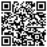 QR Code for bitcoin:dash:XbcXXVxcjWRJ4GqbbUQ3vJMVSPsrFkGGus