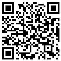 QR Code for bitcoin:dash:XbcYnbTnbAMsF3tQDFKGc7e5NXzroGfacX