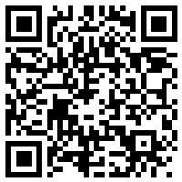 QR Code for bitcoin:dash:XbcZPgVwLwqcDBFN5NRK3CWiMYZfuJ7bZC
