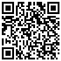 QR Code for bitcoin:dash:Xbca4h5qJ9fE8UcaAbFN12u4LSz2phF5qH