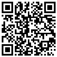 QR Code for bitcoin:dash:XbcaTEdf5eLRsqPUv2oS6yR5CpcR5ek6UG