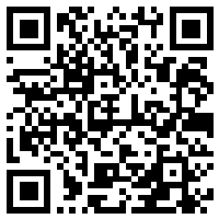 QR Code for bitcoin:dash:XbcaWrUyyWx62vQsr2k143ruLECcxcwsCH
