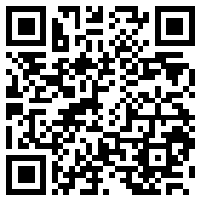 QR Code for bitcoin:dash:Xbcaib1BugSecvNms8WJNefnMsKWrsGW75