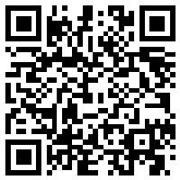 QR Code for bitcoin:dash:Xbcay8XQTGLwskL5G2eW4kExPxdPDwfGtw