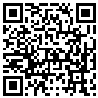 QR Code for bitcoin:dash:XbcazSBAFzWtkcgXD9bXbFBMRkpwCMuDqK