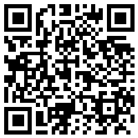 QR Code for bitcoin:dash:Xbcb3EeLNbFteGYMSib7LGCng7vEhCWoNU
