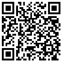 QR Code for bitcoin:dash:XbcbHTx4vJvLiKxVbgTYT4aPNvN2rFLYh5