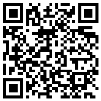 QR Code for bitcoin:dash:XbcbZkpVLaF9RyqDb4JKL2zDsHCW7K5bVh