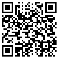 QR Code for bitcoin:dash:XbcbaMhAR32LVQkna71HSV39gShRYCpsaE