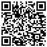 QR Code for bitcoin:dash:XbcbieeTL6QNxpxb7A33Mufu7dCbNXCsoL