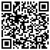 QR Code for bitcoin:dash:XbccVFpiHSMD75MatHxZ4q7YFrfjDGhzZp