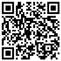 QR Code for bitcoin:dash:XbcceWZTBAeoMAGFP1iFM11gHXUDWb59Cu