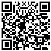 QR Code for bitcoin:dash:XbcchFhcLiXzNwAnyHthHiRWnShko3QrhN