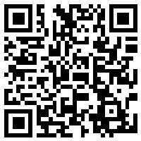 QR Code for bitcoin:dash:Xbccory8enhWLqgi4ppodkRm9kU3838EgS