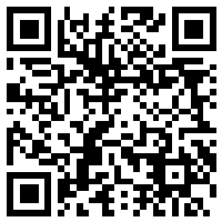 QR Code for bitcoin:dash:Xbcd2XFLgoxTR9dTgycBmD98E3DZzgcTei