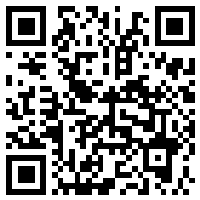 QR Code for bitcoin:dash:XbcdTDiBrK83DE29jyi8u588TAVEQL5brL
