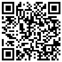 QR Code for bitcoin:dash:XbcdViJkvvoTLyEv8VHfMMQ5KSfgf9sBqP