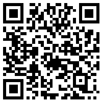 QR Code for bitcoin:dash:Xbcdrocfg8bUDzKFuiH5SPAdDjRG2m3HMD