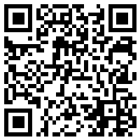 QR Code for bitcoin:dash:XbceEp7zFA6vrKseHoaaZFWtK2v2GariST