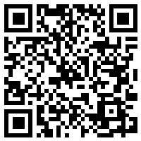 QR Code for bitcoin:dash:XbcehgMpBvFmYNqaMVchdajuFTnfbNc6UE