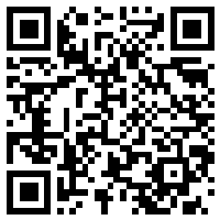 QR Code for bitcoin:dash:Xbcez3pvFrYaKpqk4BVukyhp3PRit7ek9f