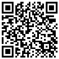 QR Code for bitcoin:dash:Xbcf2JCj2SpthjPwfGEQJ559c6QFowkfJt