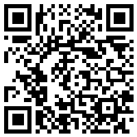 QR Code for bitcoin:dash:Xbcfvaf37gvxREcntcF2f8ACDQJ3wg4M3Q