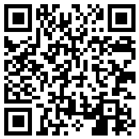QR Code for bitcoin:dash:Xbcgcj4be8WTKG6VvWB7X66bt9HeZNmDYv