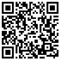 QR Code for bitcoin:dash:Xbch97SewfgHgHMs73ADe27KBBMuj9i5yw