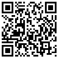 QR Code for bitcoin:dash:XbchF9YYLjHSaCWEqeHumAqrQUQcrWSmaM