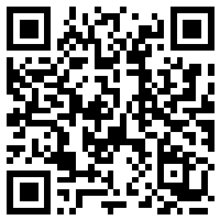 QR Code for bitcoin:dash:XbchFQ69FDVMdcXNAXksrRMMEjVMTyz7Wc