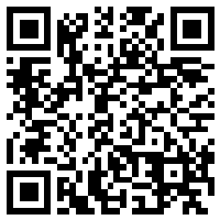 QR Code for bitcoin:dash:XbchSZxwpfRbzwfgpKQ18o7HtChtKyNpvT