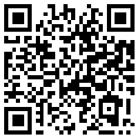 QR Code for bitcoin:dash:XbchUfytUHPva7XFxLSt2R8h9zQCACAjwB