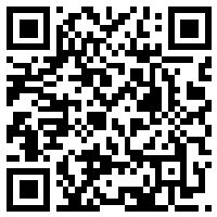 QR Code for bitcoin:dash:XbchiMuq4DPGFu9GQYVoFedPkGXZJm5UUd