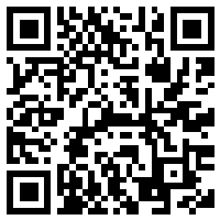 QR Code for bitcoin:dash:XbchpF73pdbtyj4JZzC4RxV37MC8eaXcwy