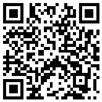 QR Code for bitcoin:dash:XbchxxnLAtFb7EjfNXcjqovdHeNohJv8u8