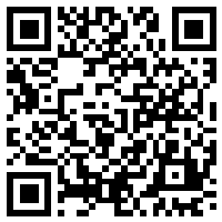 QR Code for bitcoin:dash:XbcjiQcv2EWzu9eqQJ57nu12BmEpfsq2bD