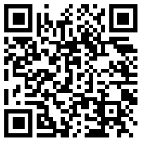QR Code for bitcoin:dash:XbckTt1sqjC4newFoDC3CUoesPBAX5Nzep