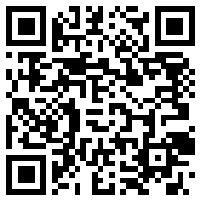 QR Code for bitcoin:dash:Xbcm4QjA7VLD8S3era1VWyPsFsEPpErsaY