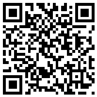 QR Code for bitcoin:dash:XbcmRtTSn9P1FaPDEGQ8QM6zhsP2eyDvtW