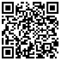 QR Code for bitcoin:dash:XbcmUC96jt5c5rqB3e1NRVLuDhYhtohgLS