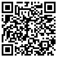 QR Code for bitcoin:dash:XbcmzYVLJEcBvpU8X4sri2HFyi9MuBbKL6