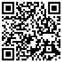QR Code for bitcoin:dash:XbcngvhDf3ZH4NM7UuEMkP9bntrRmoexdd